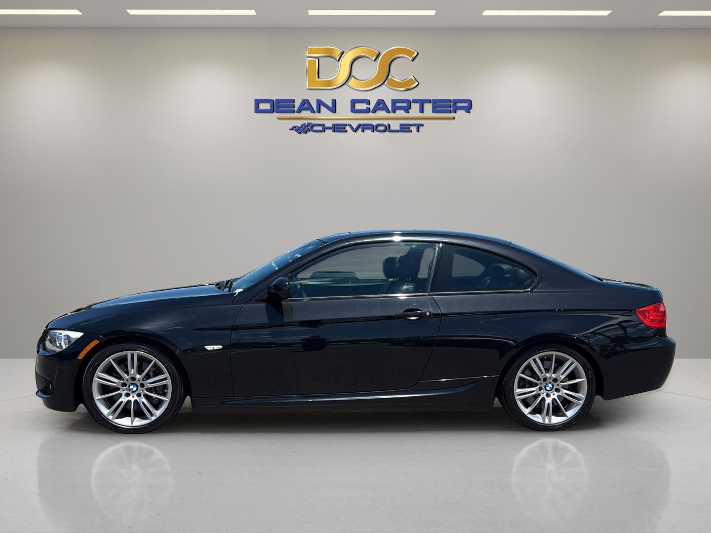 bmw 3 series 2012 WBAKG7C56CE263327 image bmw 3 series 2012 WBAKG7C56CE263327 image